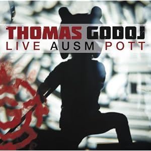 Live-aus-dem-Pott-Cover