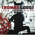 Live ausm Pott