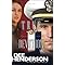 Good Christian novels