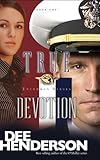 True Devotion (Uncommon Heroes)
