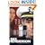True Devotion (Uncommon Heroes (Paperback))