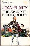 The Spanish bridegroom