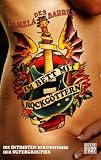 Im Bett mit den Rockgttern: Die intimsten Bekenntnisse der Supergroupies