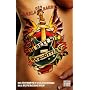 Im Bett mit den Rockg�ttern: Die intimsten Bekenntnisse der Supergroupies