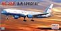 Minicraft Models VC-32A Air Force Two (757) 1/144 Scale