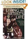 Living the Artist's Life