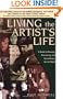 Living the Artist's Life