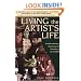 Living the Artist's Life