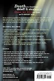 Stolen Angels
 25 Stories of Hope After Pregnancy or Infant Loss,
