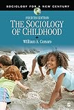 The sociology of childhood