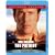 �p�g���I�b�g �G�N�X�e���f�b�g�E�G�f�B�V���� [Blu-ray]