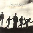 It Is the Time (Set CD+Dvd)