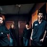Image of From Zero