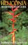 Heliconia an Identification Guide