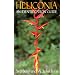 Heliconia an Identification Guide