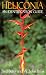 Heliconia: An Identification Guide