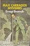 Max Carrados Mysteries