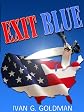 Exit Blue