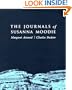 The Journals of Susanna Moodie