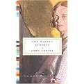 The Maples Stories (Hardcover)