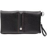Paquetage MADRID Compagnon Portefeuilles/Porte-monn
