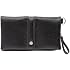 porte-monnaie roseau longchamp 