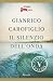 Il silenzio dell'onda: silenzio dell'onda (Scala italiani)