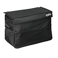 High Road Auto Organizer