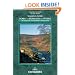 Walking in the Forest of Bowland and Pendle Hill: 40 Walks in Lancashire's Area of Natural Beauty (Cicerone Walking Guides)
