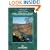 Walking in the Forest of Bowland and Pendle Hill: 40 Walks in Lancashire's Area of Natural Beauty (Cicerone Walking Guides)