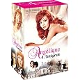D�tails sur le produit