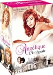 Ang�lique Marquise des Anges - L'int�...