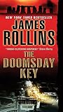The Doomsday Key: A Sigma Force Novel