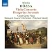 Miklos Rozsa: Concerto Pour Alto - S�r�nade Hongroise