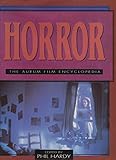 Horror