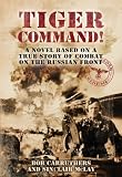 Tiger Command!