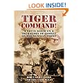 Tiger Command!