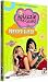 Lizzie McGuire, Vol.5 : Premier baiser Lizzie McGuire, Vol.5 : Premier baiser