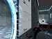 Portal (DVD-ROM)