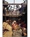 10x8 Photograph (25x20cm) Peoples local transport is the back of trucks by Robert Harding