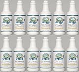 Naturessunshine VitaWave Vitamins & Minerals Amino Acid Supplement with Rare Earth Minerals 32 fl. Oz (Pack of 12)