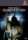 Real Robin Hood