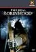 The Real Robin Hood