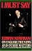 I Must Say: Edwin Newman on English, the News, and Other Matters