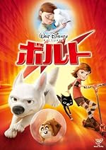 �ܥ�� [DVD]