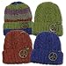 GOHEMP(ゴーヘンプ) CABLE WATCH CAP ヘンプ ニットキャップ