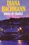 Winds of Change (Guernsey Series , Vol 3)