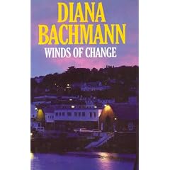 Winds of Change