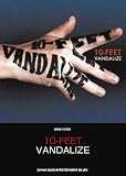 バンド･スコア 10-FEET「VANDALIZE」