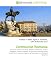 Communist Romania: Romanian Communist Party, Michael of Romania, Nicolae Ceau¿escu, Soviet occupation of Romania, Romania during World War II, Soviet occupation of Bessarabia and Northern Bukovina width=
